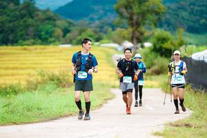 BIB: 994
                            <button type="button" onclick="openModal(13443153)" class="btn btn-primary btn-sm float-right btn-popup" data-toggle="modal" data-target=".modal-high-quality">
                        <i class="fas fa-shopping-cart"></i> Add to Cart
                    </button>
                                            <button type="button" onclick="isThisMe(13443153, true)" class="btn btn-success btn-sm float-right btn-popup btn-isme hidden" data-toggle="tooltip" data-placement="bottom" title="นี่คือรูปของคุณใช่ไหม คลิกที่นี่เพื่อเอาเข้าอัลบั้ม">
                        <i class="fas fa-plus"></i> Add to album
                    </button>
                    <button type="button" onclick="isThisMe(13443153, false)" class="btn btn-warning btn-sm float-right btn-popup btn-isnotme hidden">
                        <i class="fas fa-ban"></i> Remove from album
                    </button>